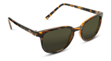 Hatteras Sunglasses