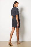Bess T Shirt Dress