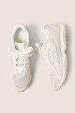 204 Sneaker