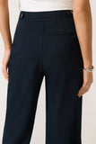 Lacey Wide Leg Pants