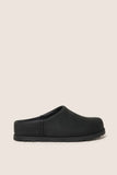 Otzo Clog