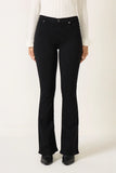 High Waist Ali
