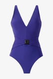 Faith One Piece in Glimmer Twins