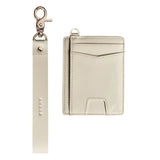 Andar Wallet The Denner