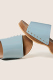 Fantasy Sandal
