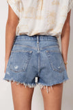 Parker Short