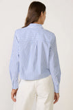 Ramy Shirt
