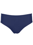 Maui Full Coverage Bottom Ultramarine Blue