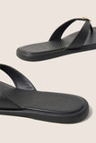 Jaina Sandal