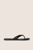 Jaina Sandal
