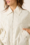 Sail Away Jacket