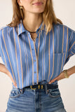 Jordy Shirt