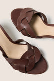 Renata Mule
