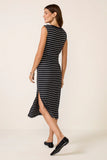Cheyenne Knit Dress