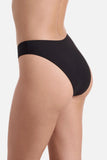 Ryann Pant Black