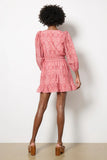 Ophelie Dress