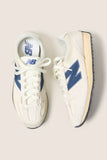 471 Sneaker