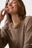 Alexi Sweatshirt