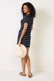 Franka Mini Dress