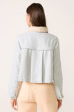 Shopping Spree Jacket