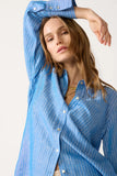 Knox Shirt