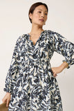 Matia Dress