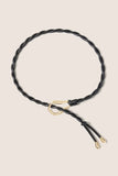 Sylvie Wrap Belt