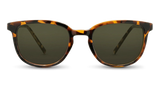Hatteras Sunglasses