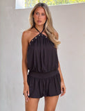 CL NATASHA DRESS