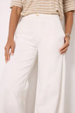 Caden Wide Leg