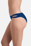 Tatum Pant Indigo