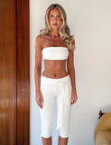 CL PILAR CAPRI
