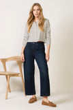 Kincaid Cardigan