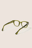 Dohbro Glasses