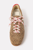 Laini Sneaker