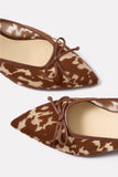 Cleo Heel