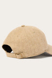 LA Baseball Hat