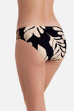 Logan Pant Sonder