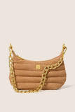 Moon Goddess Handbag