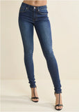 Lift Jeans Dark Wash