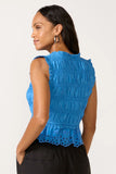 Martine Top