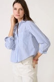 Ramy Shirt