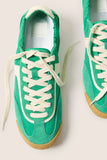 Sariya Sneaker
