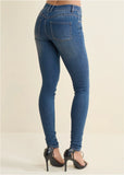Lift Jeans Medium Wash