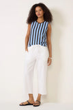 Morris Crew Tank