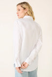 The Boyfriend Shirt