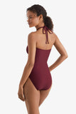 Luma One Piece Henna