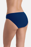 Logan Pant Indigo