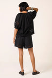 Armanda Short