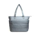 Andar Tote The Wren